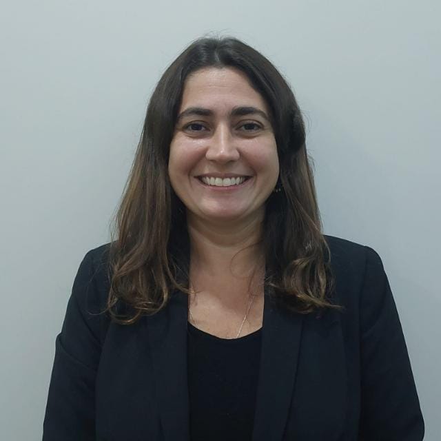 Foto Amanda Braga da Silva
